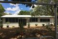 Property photo of 10 Saint George Street Georgetown QLD 4871