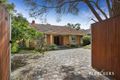 Property photo of 43 Waiora Road Heidelberg Heights VIC 3081