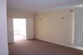 Property photo of 384 Princes Highway Sylvania NSW 2224