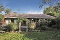 Property photo of 17 Salisbury Road Beaconsfield Upper VIC 3808