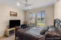 Property photo of 24 Matthew Flinders Drive Encounter Bay SA 5211