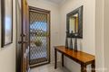 Property photo of 24 Matthew Flinders Drive Encounter Bay SA 5211