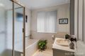 Property photo of 24 Matthew Flinders Drive Encounter Bay SA 5211