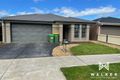 Property photo of 44 Dodson Road Officer VIC 3809