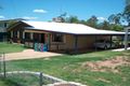 Property photo of 9 East Lane Clermont QLD 4721