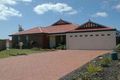Property photo of 1 Bendee Drive Atwell WA 6164