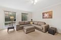 Property photo of 1B/60 Darebin Street Heidelberg VIC 3084