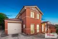 Property photo of 1B/60 Darebin Street Heidelberg VIC 3084