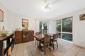 Property photo of 1B/60 Darebin Street Heidelberg VIC 3084