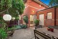 Property photo of 1B/60 Darebin Street Heidelberg VIC 3084