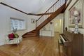 Property photo of 4 Falconer Street West Ryde NSW 2114