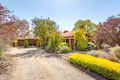 Property photo of 9 Stephens Avenue Strathalbyn SA 5255
