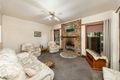 Property photo of 9 Stephens Avenue Strathalbyn SA 5255