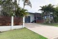 Property photo of 19 Jackson Drive Atherton QLD 4883