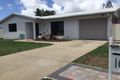 Property photo of 103 Kern Brothers Drive Thuringowa Central QLD 4817