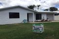 Property photo of 103 Kern Brothers Drive Thuringowa Central QLD 4817