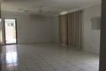 Property photo of 103 Kern Brothers Drive Thuringowa Central QLD 4817
