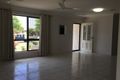 Property photo of 103 Kern Brothers Drive Thuringowa Central QLD 4817