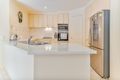 Property photo of 28A Beischer Street Strathdale VIC 3550