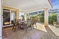 Property photo of 6 Glacier Way Jandakot WA 6164