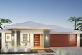 Property photo of 17 Dell Street Rochedale QLD 4123
