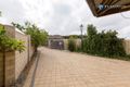 Property photo of 18A Lagoon Place Beldon WA 6027