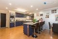 Property photo of 18A Lagoon Place Beldon WA 6027