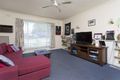 Property photo of 8 Illingworth Street Golden Square VIC 3555