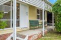 Property photo of 11 Cutana Parade Snug TAS 7054