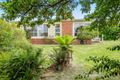 Property photo of 11 Cutana Parade Snug TAS 7054