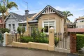 Property photo of 59 Cowper Street Randwick NSW 2031