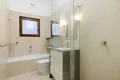 Property photo of 59 Cowper Street Randwick NSW 2031