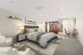 Property photo of 59 Cowper Street Randwick NSW 2031
