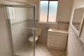Property photo of 111 Newton Street Broken Hill NSW 2880