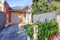 Property photo of 25C David Avenue Mitchell Park SA 5043