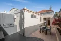 Property photo of 24 Newry Street Windsor VIC 3181