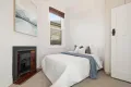 Property photo of 24 Newry Street Windsor VIC 3181