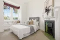 Property photo of 24 Newry Street Windsor VIC 3181