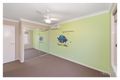 Property photo of 22 Anna Meares Avenue Gracemere QLD 4702