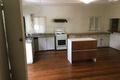 Property photo of 10 Saint George Street Georgetown QLD 4871