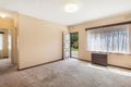 Property photo of 1/27 Norma Street Mile End SA 5031