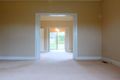 Property photo of 31 Cheeseman Avenue Brighton East VIC 3187