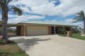 Property photo of 42 Paroo Street Echuca VIC 3564