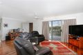 Property photo of 57 Norrie Street South Grafton NSW 2460