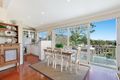 Property photo of 19 Knox Street Clovelly NSW 2031