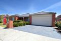 Property photo of 26 McKellar Drive Miners Rest VIC 3352