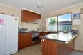 Property photo of 26 McKellar Drive Miners Rest VIC 3352