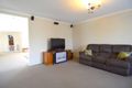 Property photo of 26 McKellar Drive Miners Rest VIC 3352