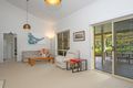 Property photo of 38 Rubiton Street Wollongbar NSW 2477