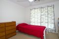 Property photo of 38 Rubiton Street Wollongbar NSW 2477